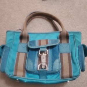 Michael Michael Kors Bag